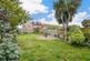 Park Avenue, Birchington, Kent photo 3