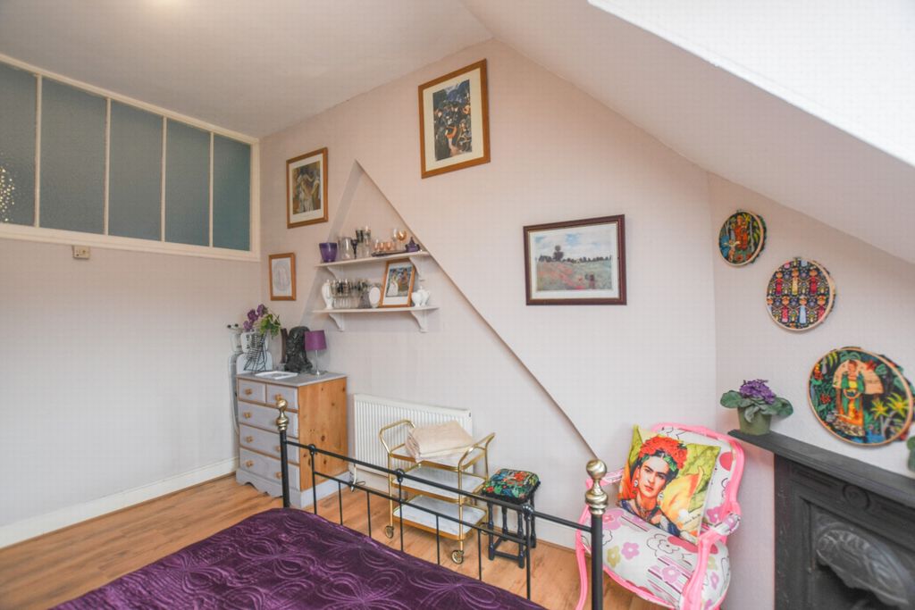 Additional image 33 of 6 bed detached house for saleSalisbury Road, Dover CT16
