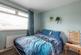 Additional image 10 of Roslyn Crescent, Hedon HU12