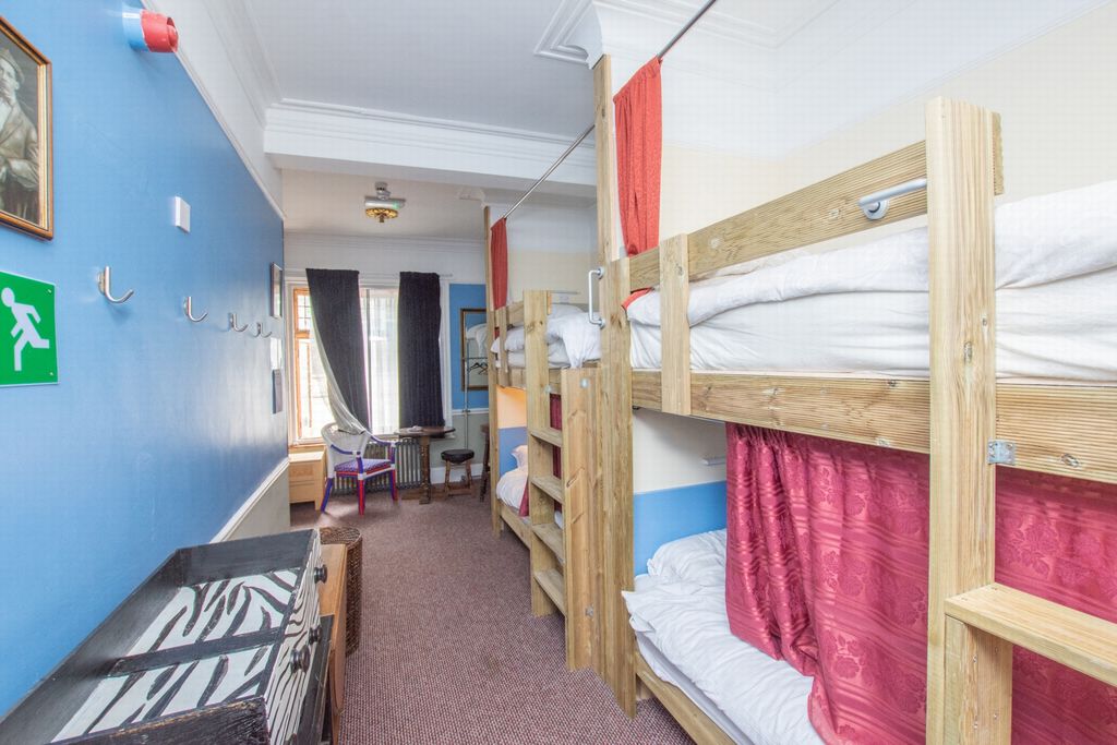 Additional image 6 of 4 bed pub/bar for saleLadywell, Dover CT16