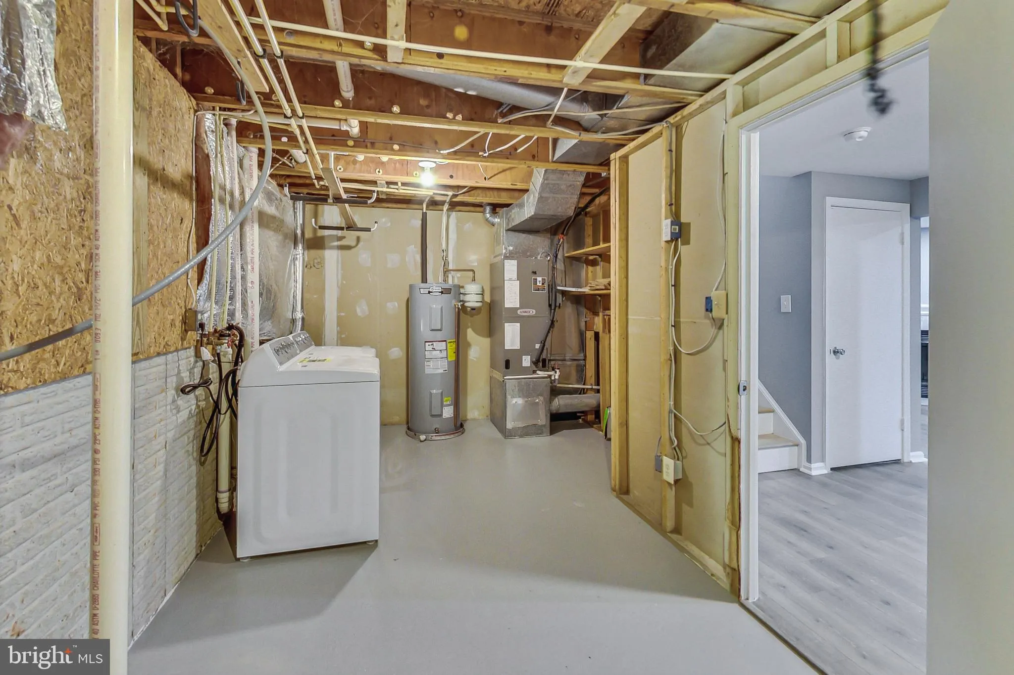Additional image 60 of 10615 Prairie Landing Ter, North Potomac, MD 20878