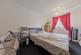 Additional image 11 of Brereton Road, Willenhall WV12