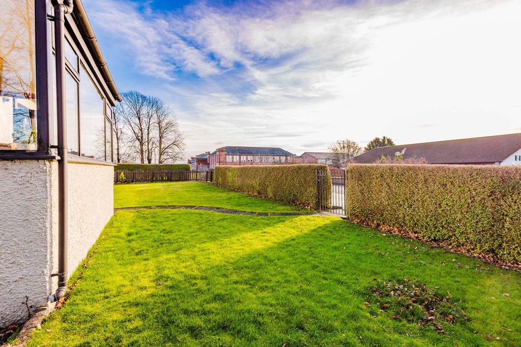 Additional image 25 of 2 bed detached bungalow for saleLondon Road, Kilmarnock KA3