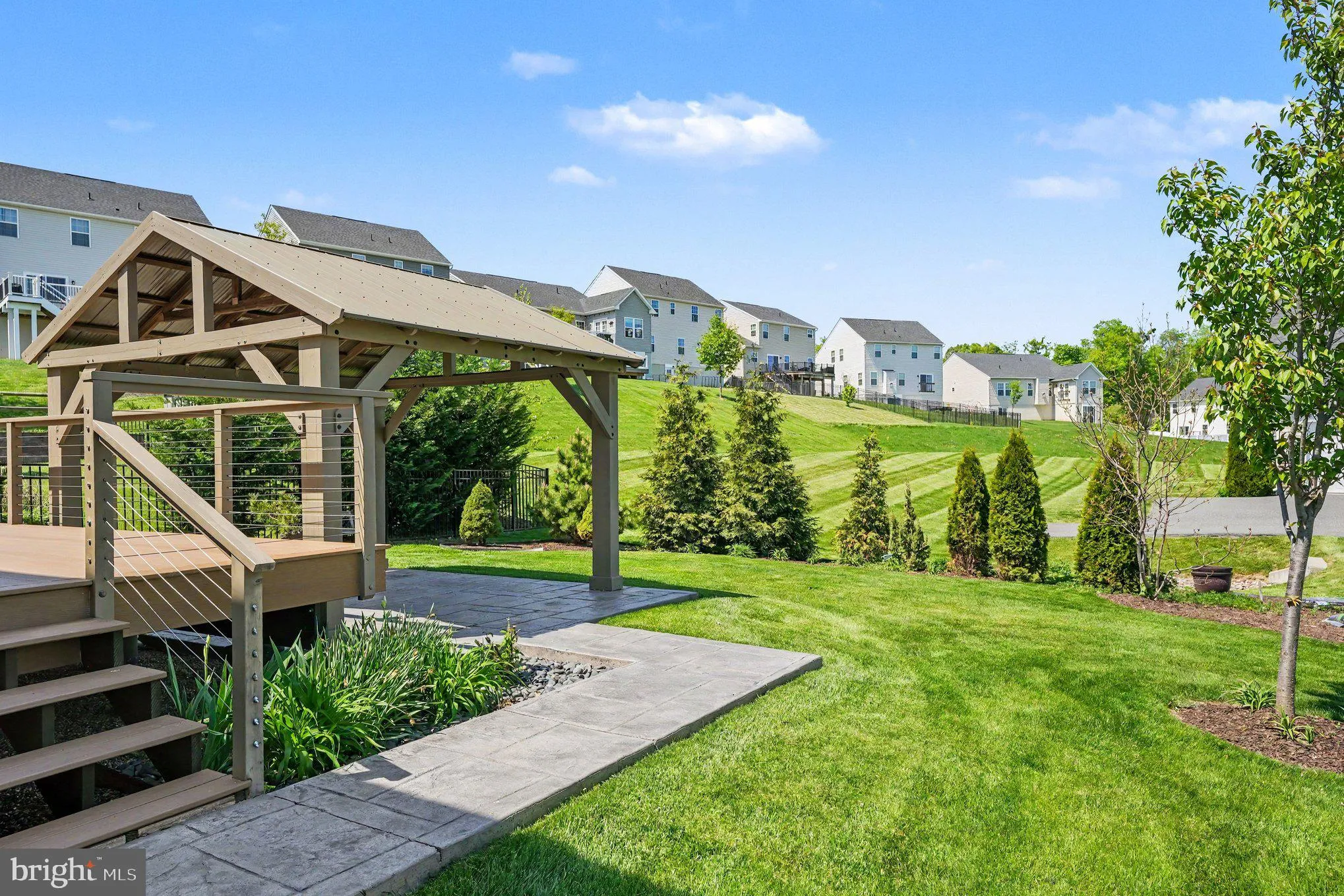 Additional image 41 of 165 Pixie Moss Road, Pottstown, PA 19464