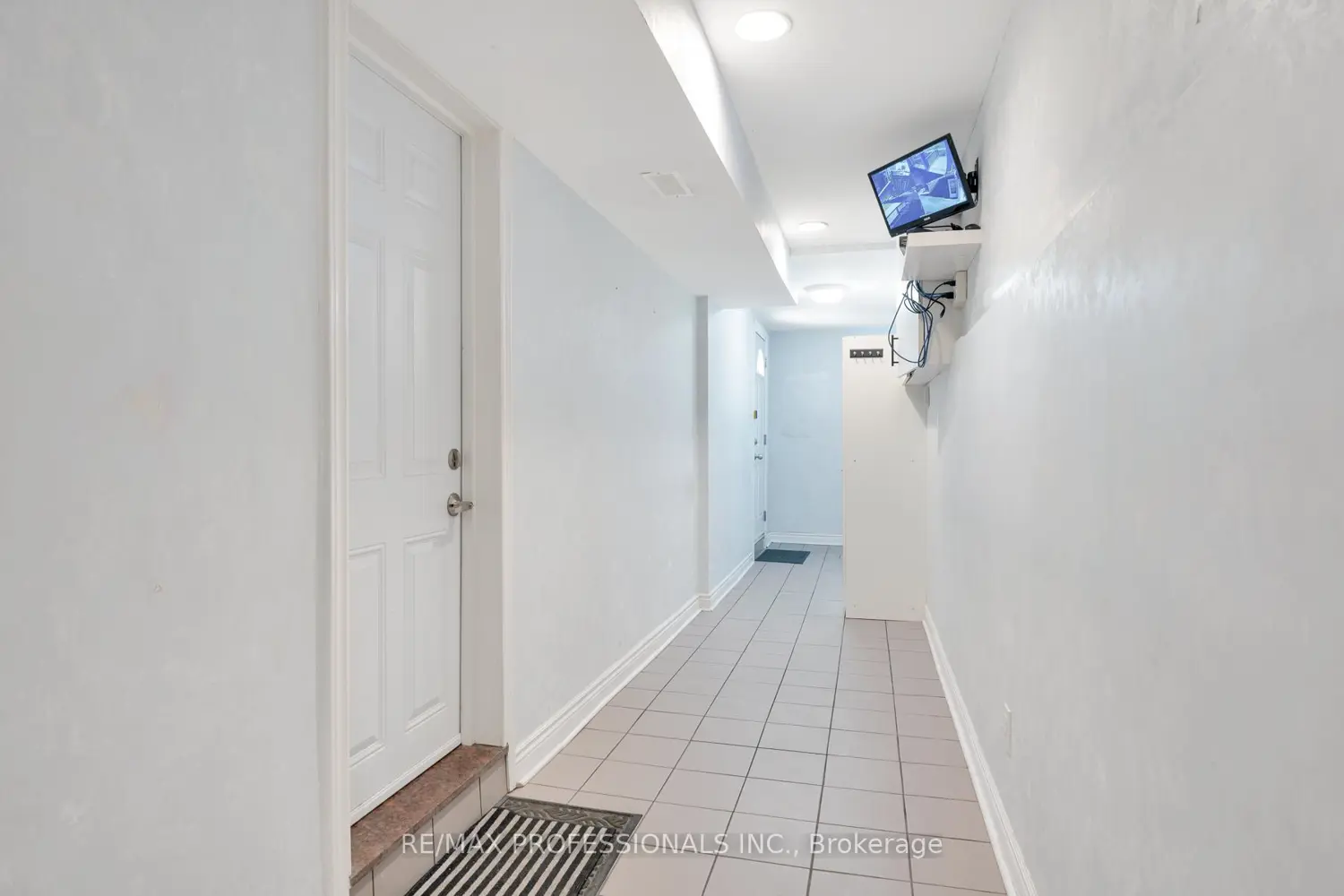 Additional image 19 of 84 Harding Avenue
