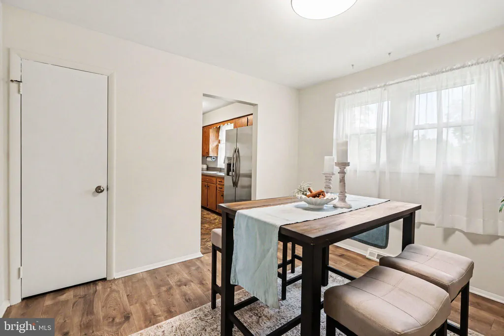 Additional image 11 of 605 Old Grove Road, Mechanicsburg, PA 17055