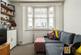 Additional image 10 of Park Crescent Road, Brighton, BN2