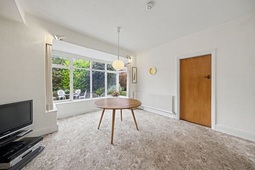 Additional image 8 of 4 bed detached bungalow for saleLea Road, Dronfield S18