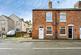 Stewart Street, Riddings, Alfreton
