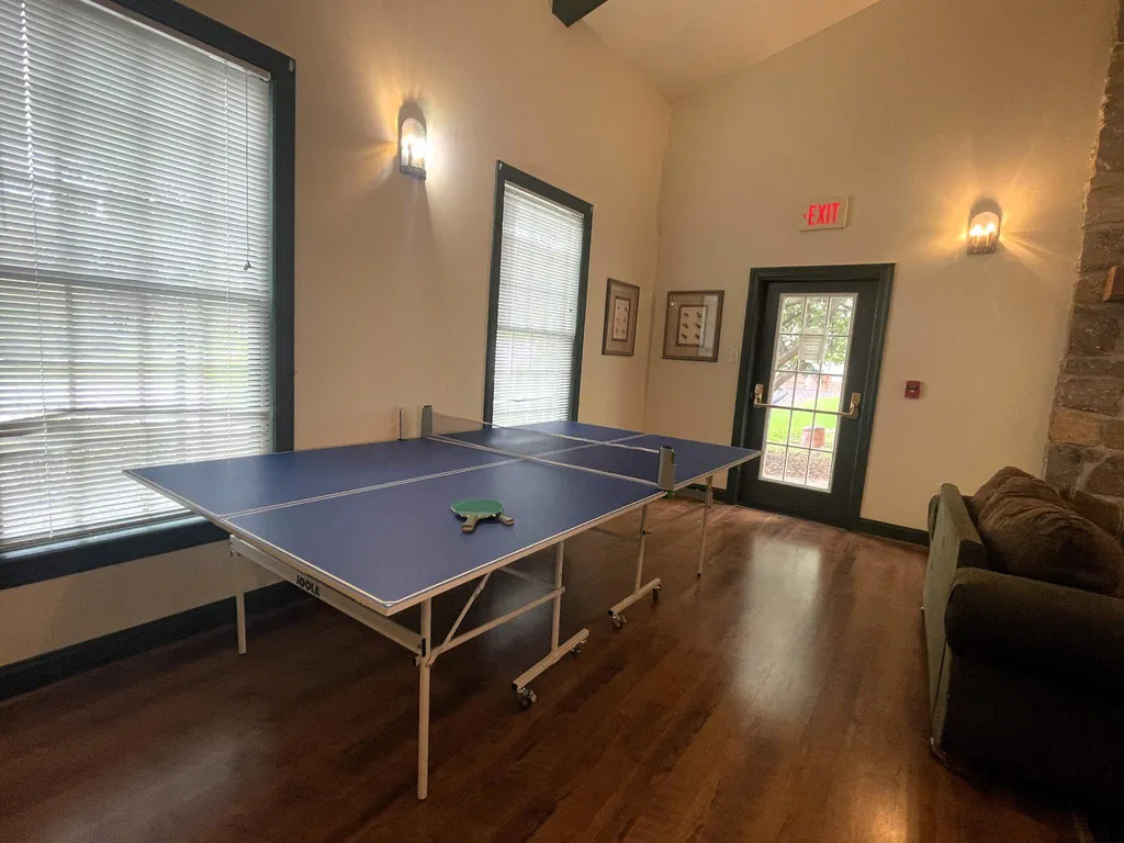 Additional image 12 of 14201 Barberry Circle Unit 101, Mercersburg, PA 17236