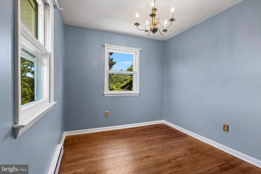 Additional image 24 of 355 Pointfield Drive, Harpers Ferry, WV 25425