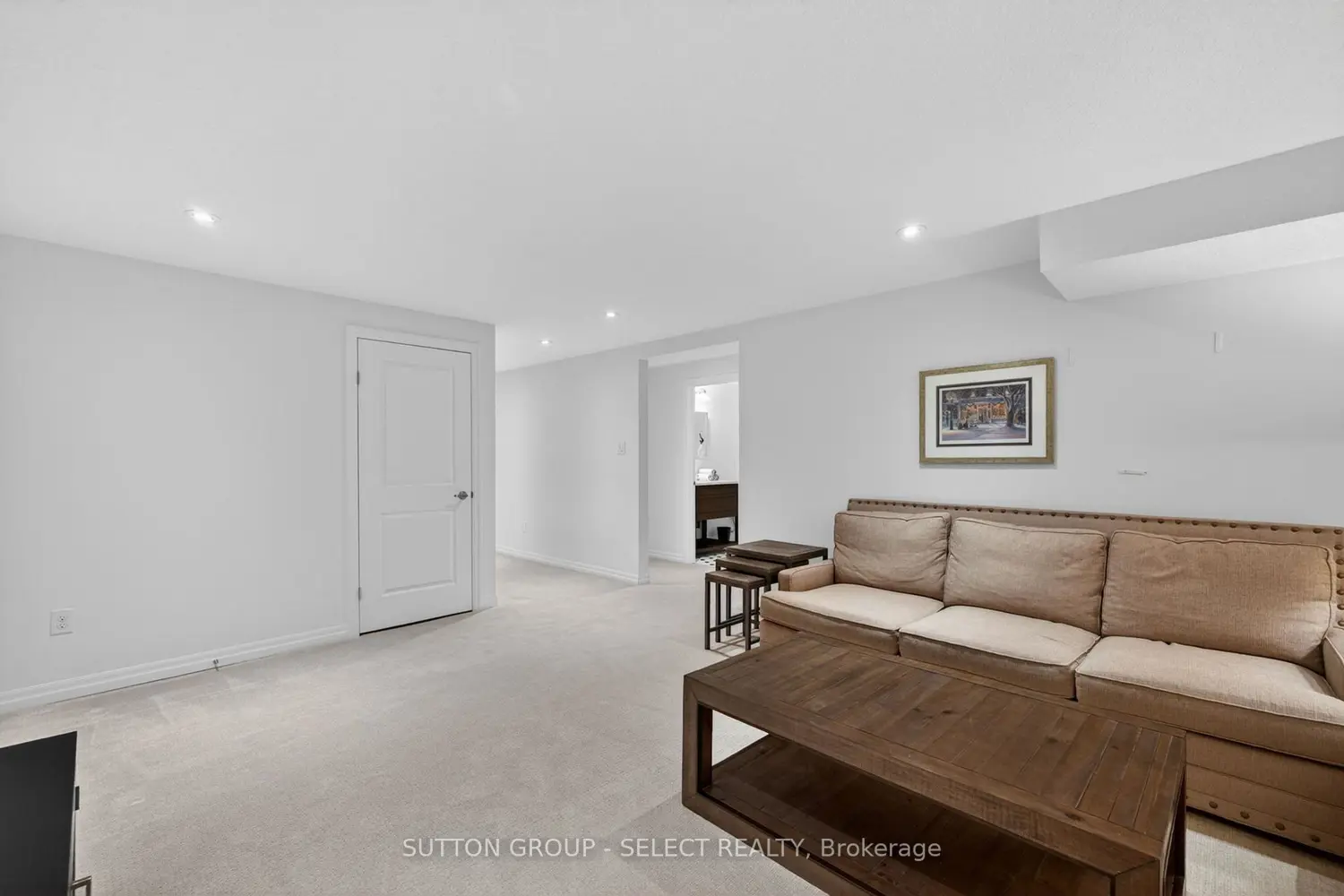 Additional image 12 of 936 Zaifman Circle