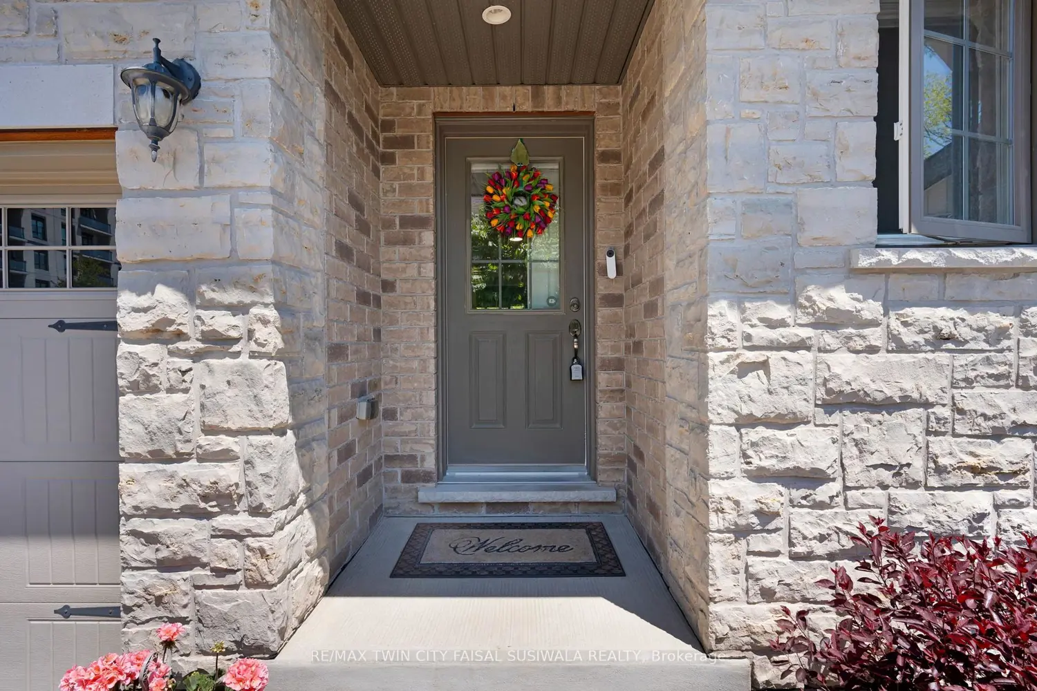 635 Saginaw Parkway 2 photo 2
