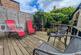 Additional image 39 of Bristol Avenue, Saltburn-By-The-Sea