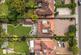 Additional image 6 of Leeds Road, Harrogate, HG2