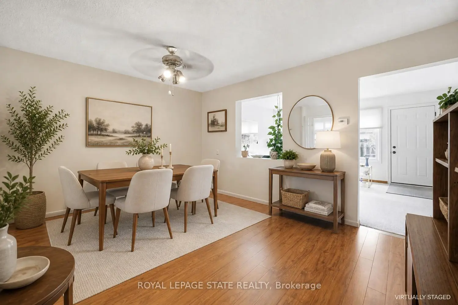 299 Limeridge Road 21 photo 3