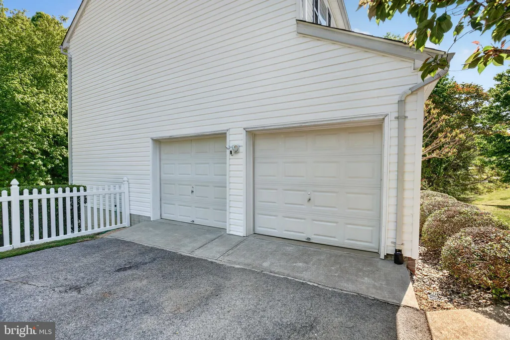 Additional image 34 of 1810 Rudolph Lane, Lusby, MD 20657