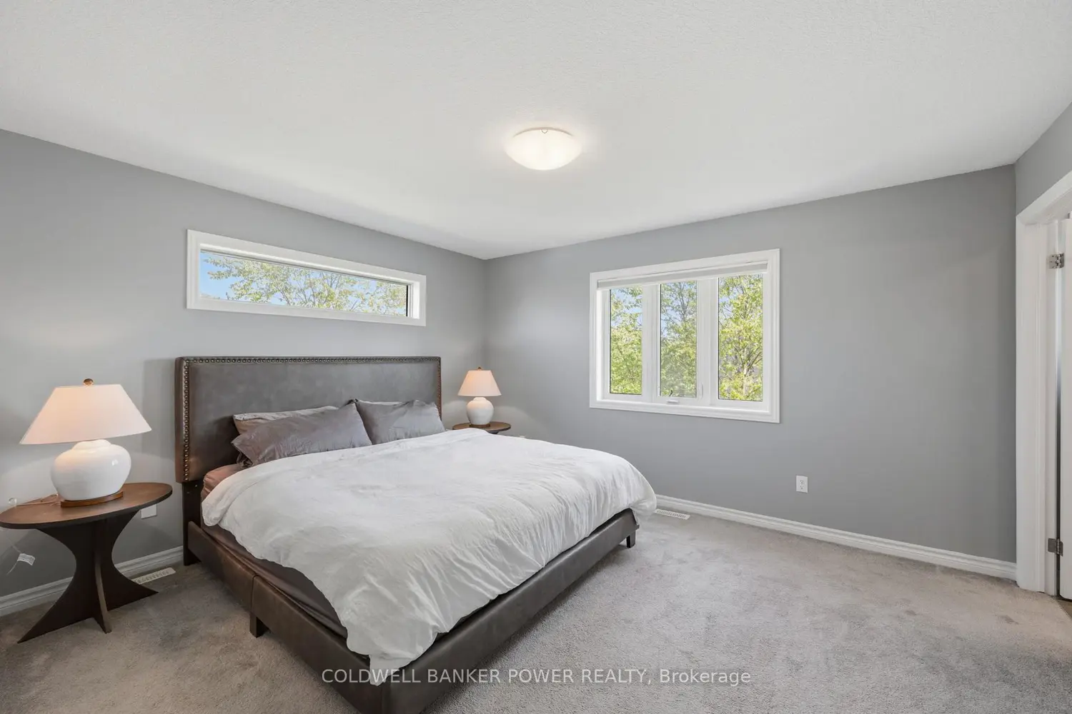Additional image 8 of 1924 Cedarhollow Boulevard 5