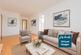 Additional image 11 of Brissenden Close, Upnor, Kent