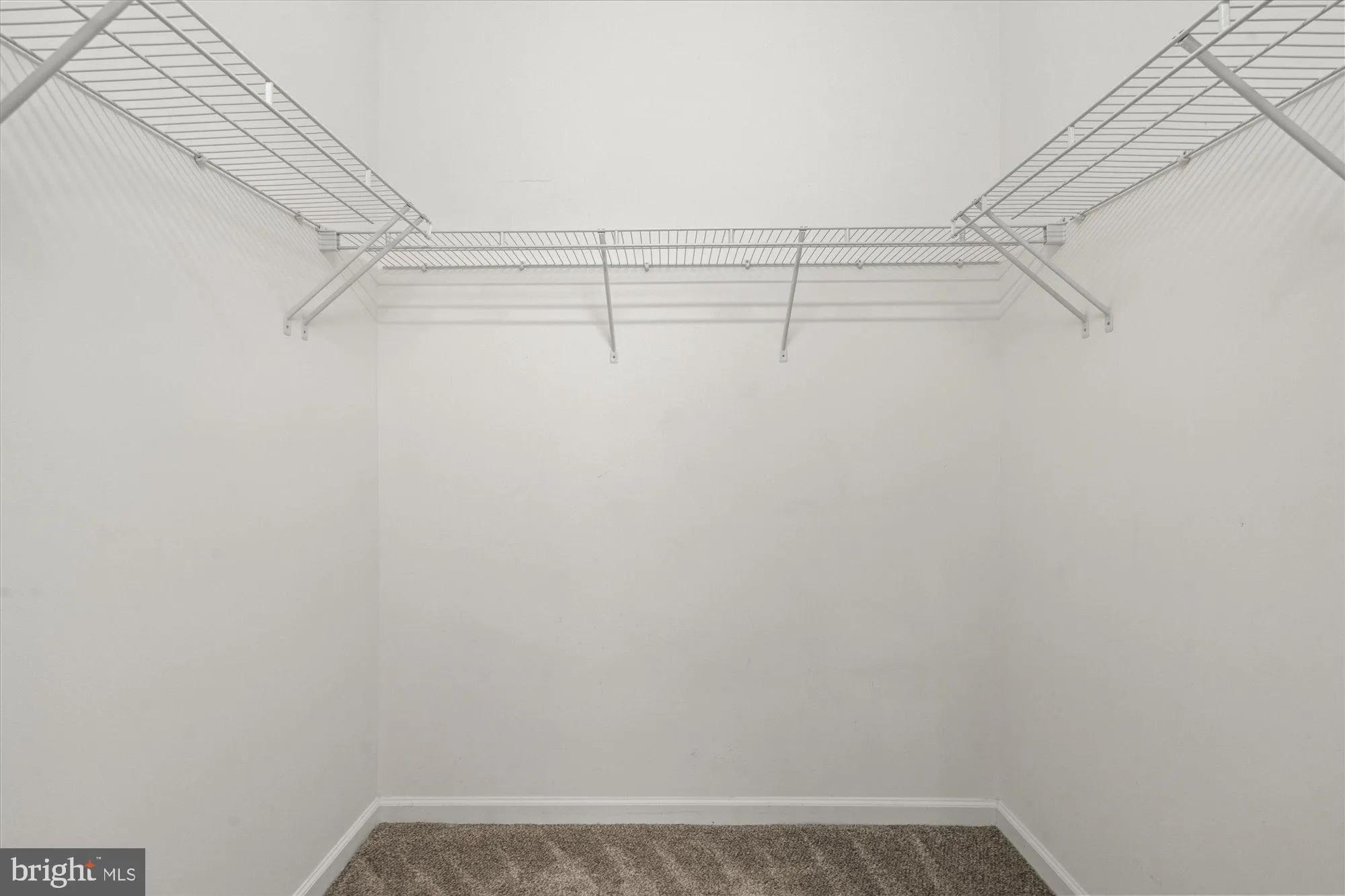 Additional image 41 of 309 Holland Lane Unit 320, Alexandria, VA 22314