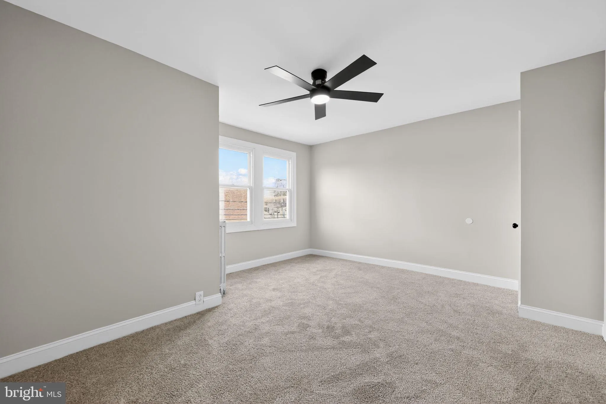 Additional image 24 of 22 Summit Street, Darby, PA 19023