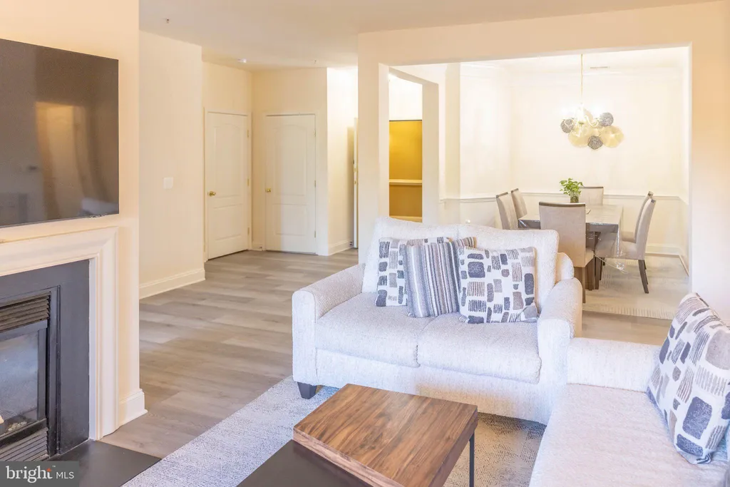 Additional image 16 of 12824 Clarksburg Square Road Unit 105, Clarksburg, MD 20871