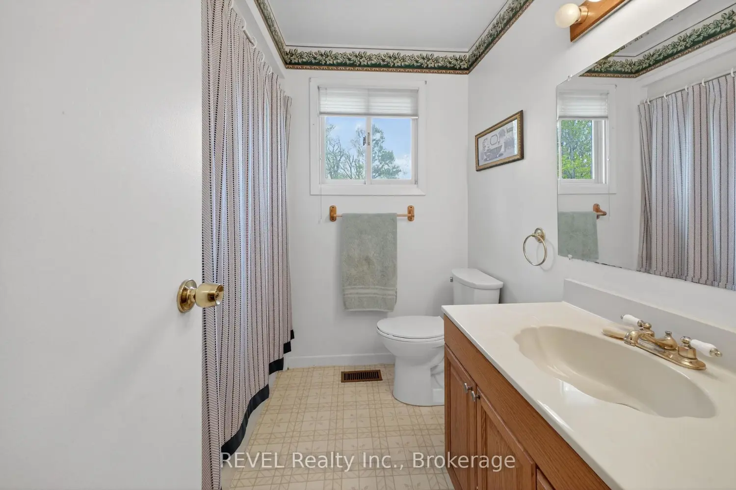 Additional image 9 of 3210 Bethune Avenue