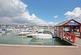 Additional image 23 of Victory House, Port Solent PO6