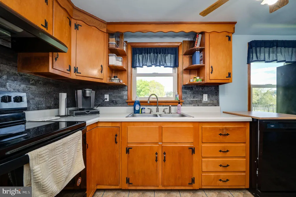 Additional image 23 of 291 Watson Avenue, Coatesville, PA 19320
