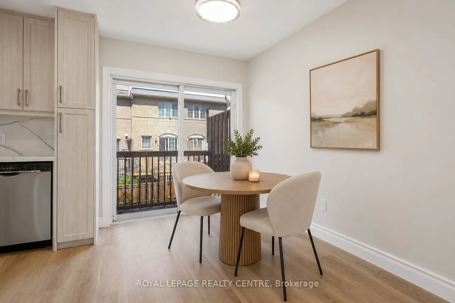 Additional image 7 of 50 Strathaven Drive 110