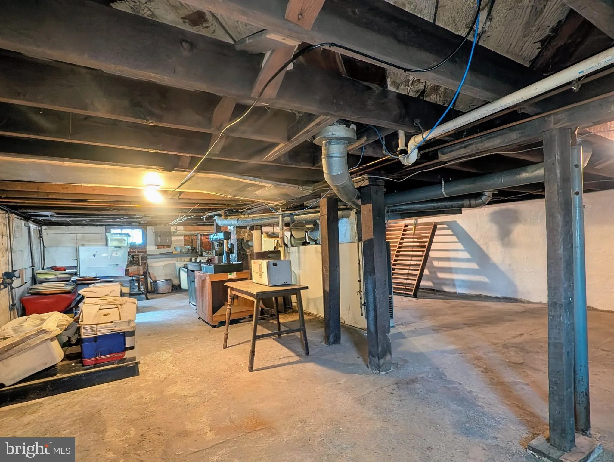 Additional image 87 of 460 Armstrong Street, Keyser, WV 26726