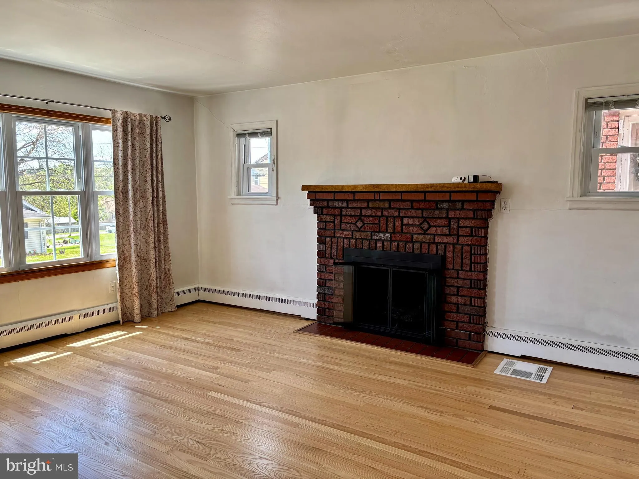 Additional image 31 of 126 Washington Street, Frostburg, MD 21532