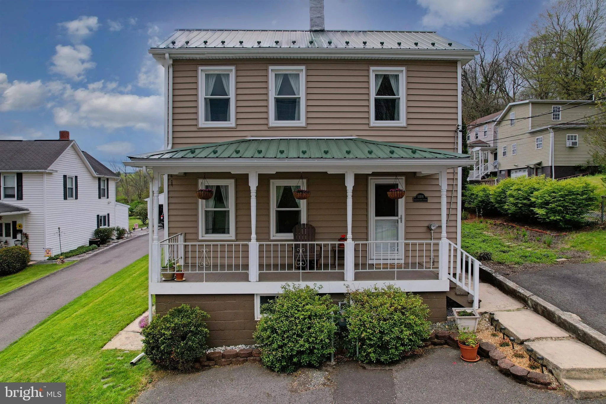 Additional image 44 of 11101 Welsh Hill Road, Frostburg, MD 21532