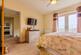 Additional image 19 of Mansfield Road, Chesterfield S44