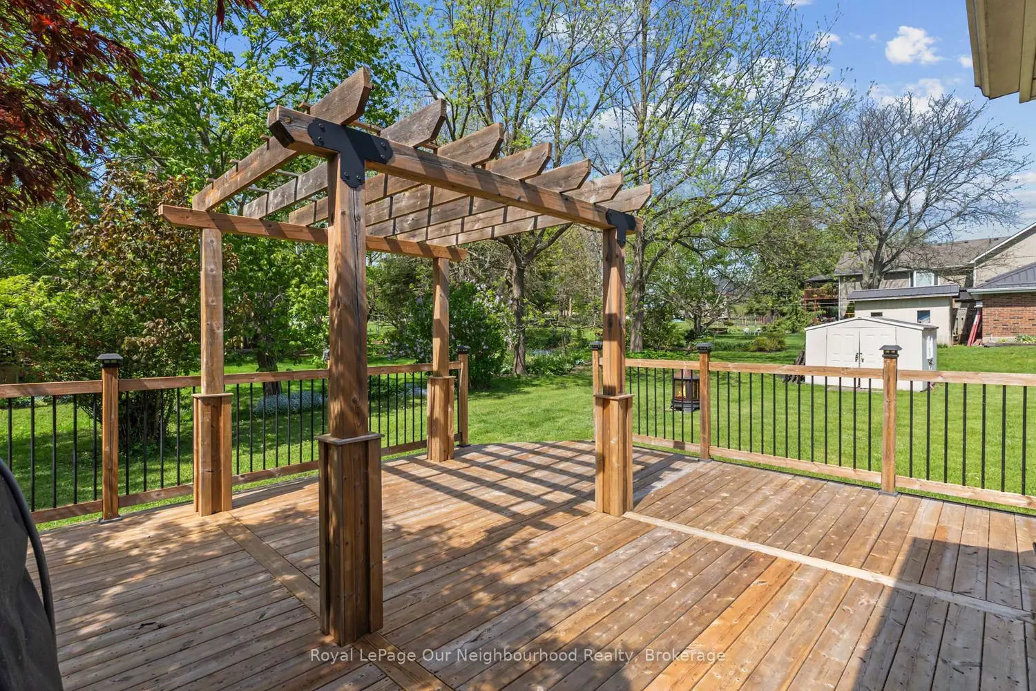 Additional image 11 of 1722 Joseph Street