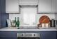 THORNETTS HOUSE, LEATHERHEAD, KT22 photo 5