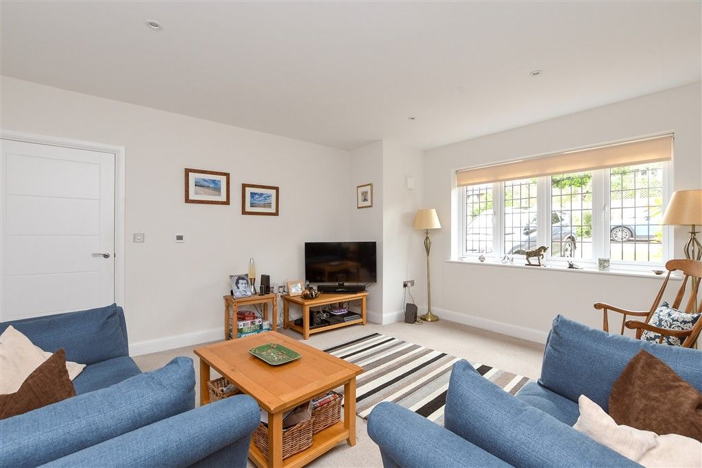 Additional image 7 of 4 bed semi-detached house for saleUpper Rose Hill, Dorking, Surrey RH4