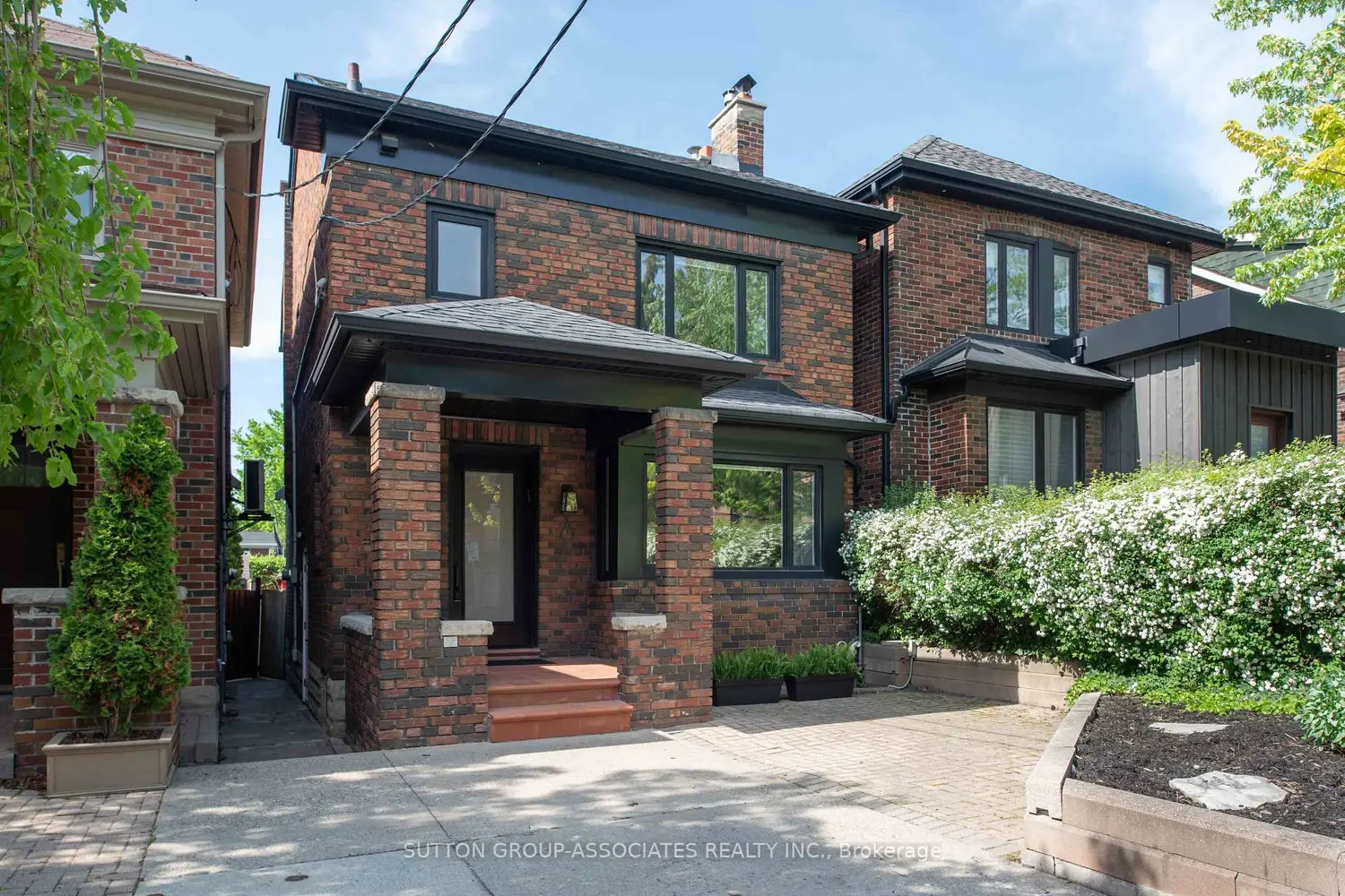 Additional image 2 of 8 Dundurn Crescent