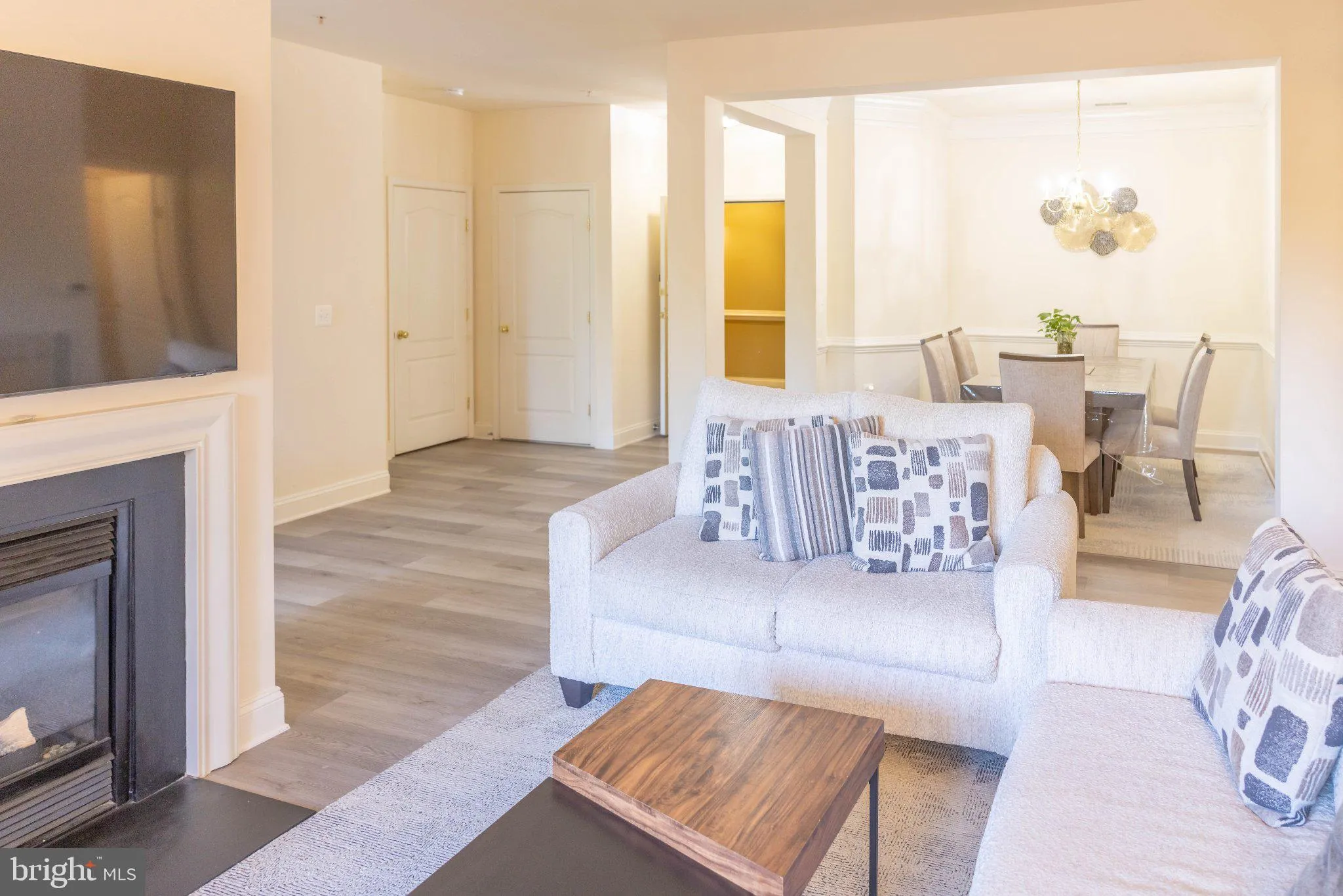 Additional image 113 of 12824 Clarksburg Square Road Unit 105, Clarksburg, MD 20871