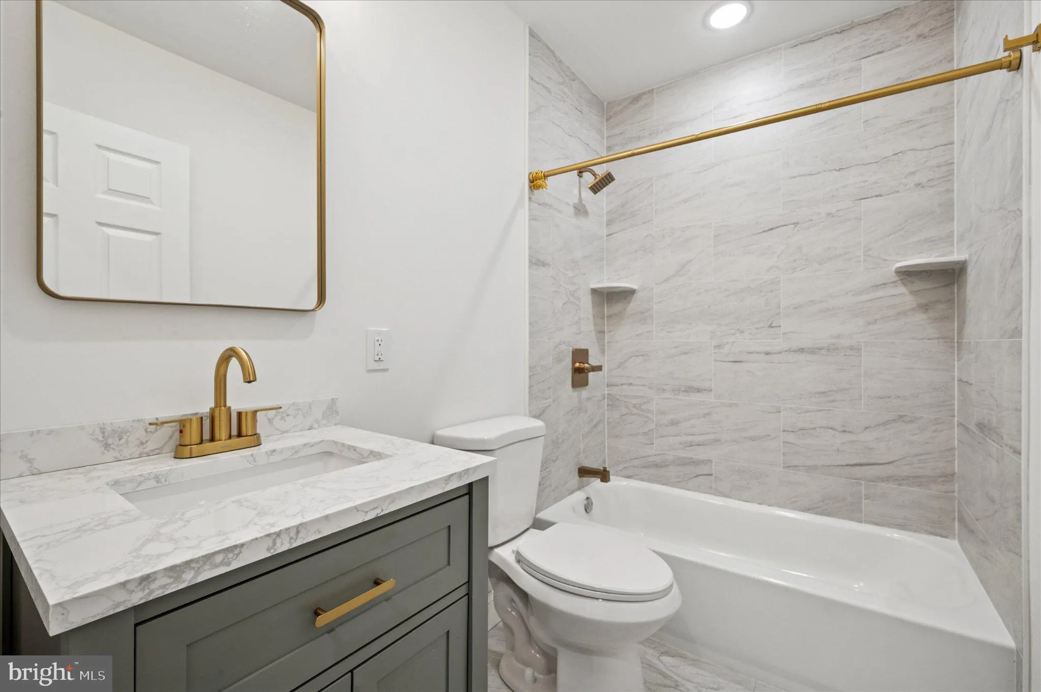Additional image 34 of 2534 S 61st Street Unit 2, Philadelphia, PA 19142