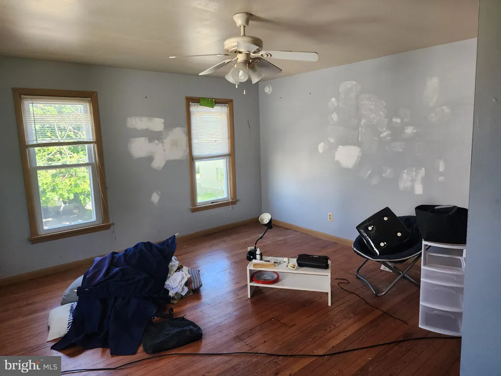Additional image 5 of 135-137 Center Street, Frostburg, MD 21532