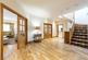 Reidford Gardens, Banchory AB31 photo 2