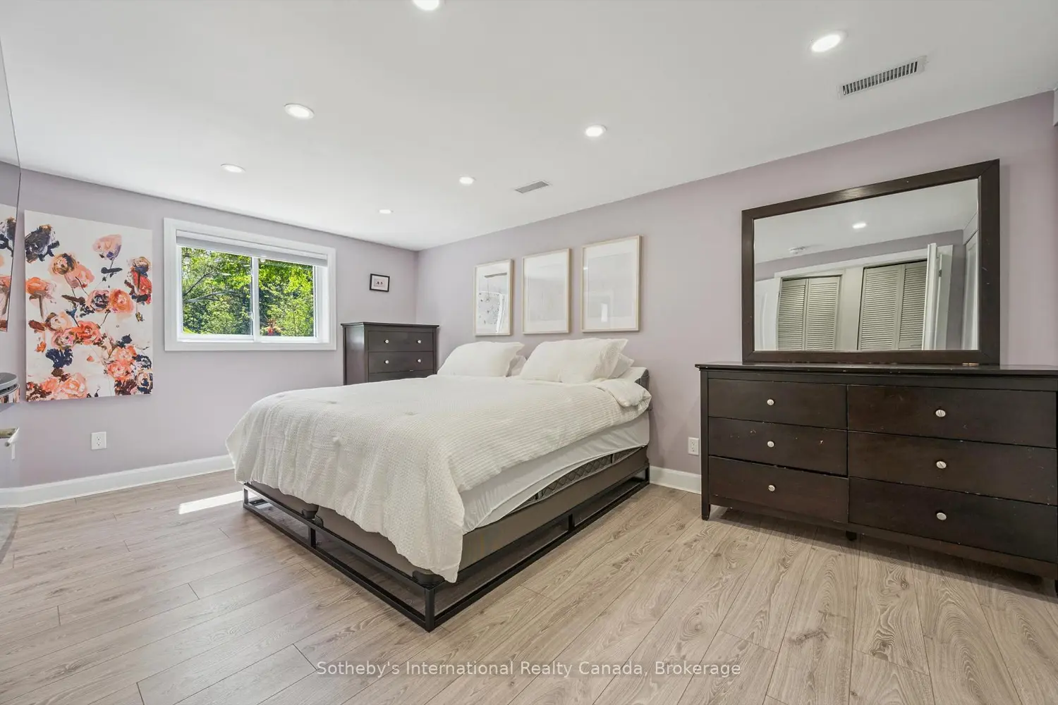 Additional image 13 of 401 Midwood Crescent