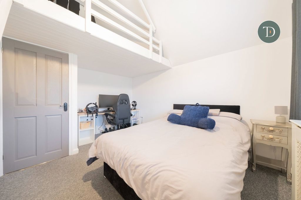 Additional image 32 of 5 bed detached house for saleChester Road, Great Sutton, Ellesmere Port CH66