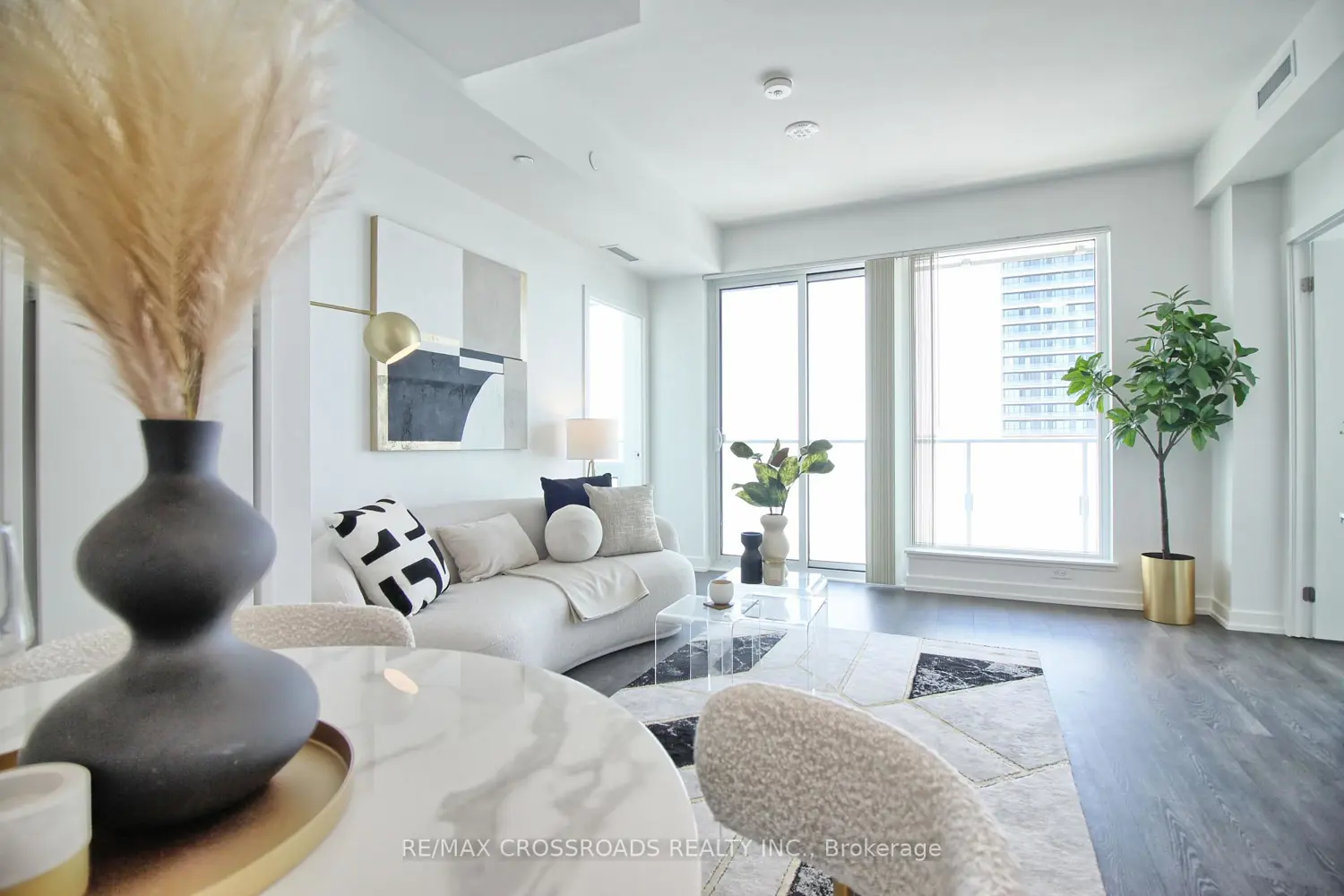 Additional image 7 of 7 Golden Lion Heights N1808