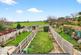 Homesdale Road, Bromley, BR2 9LH