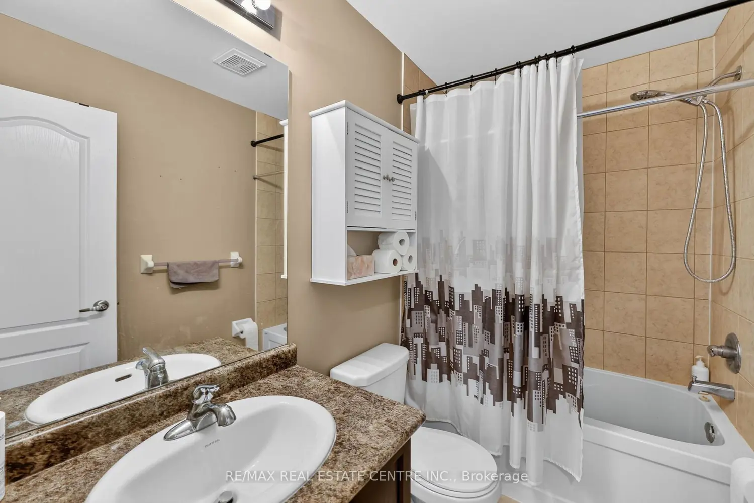 Additional image 6 of 941 Cook Crescent