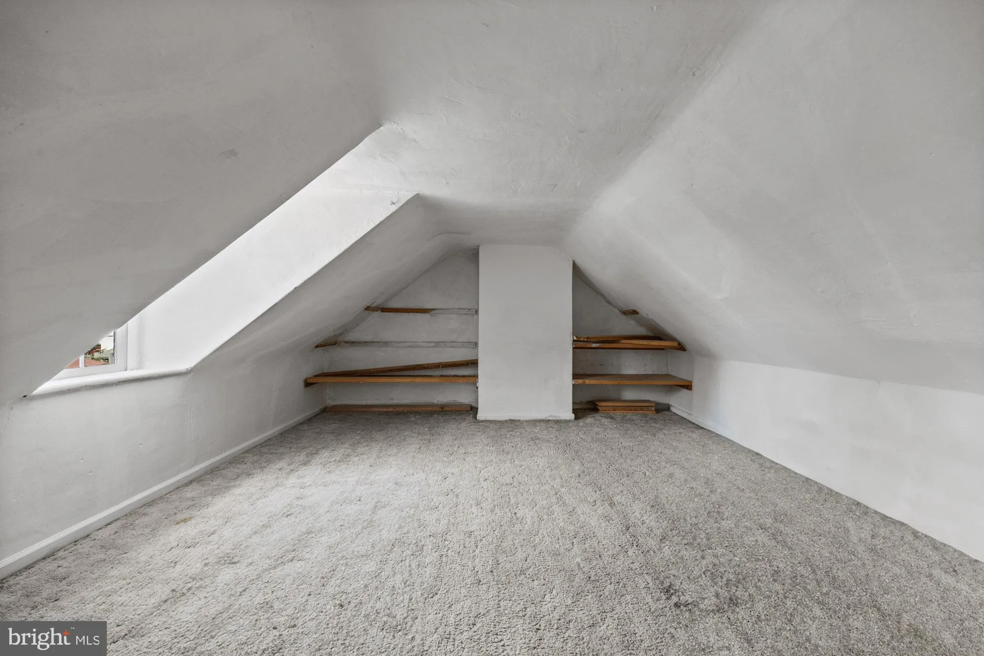 Additional image 77 of 4 N Greenwich Street, Alloway, NJ 08001