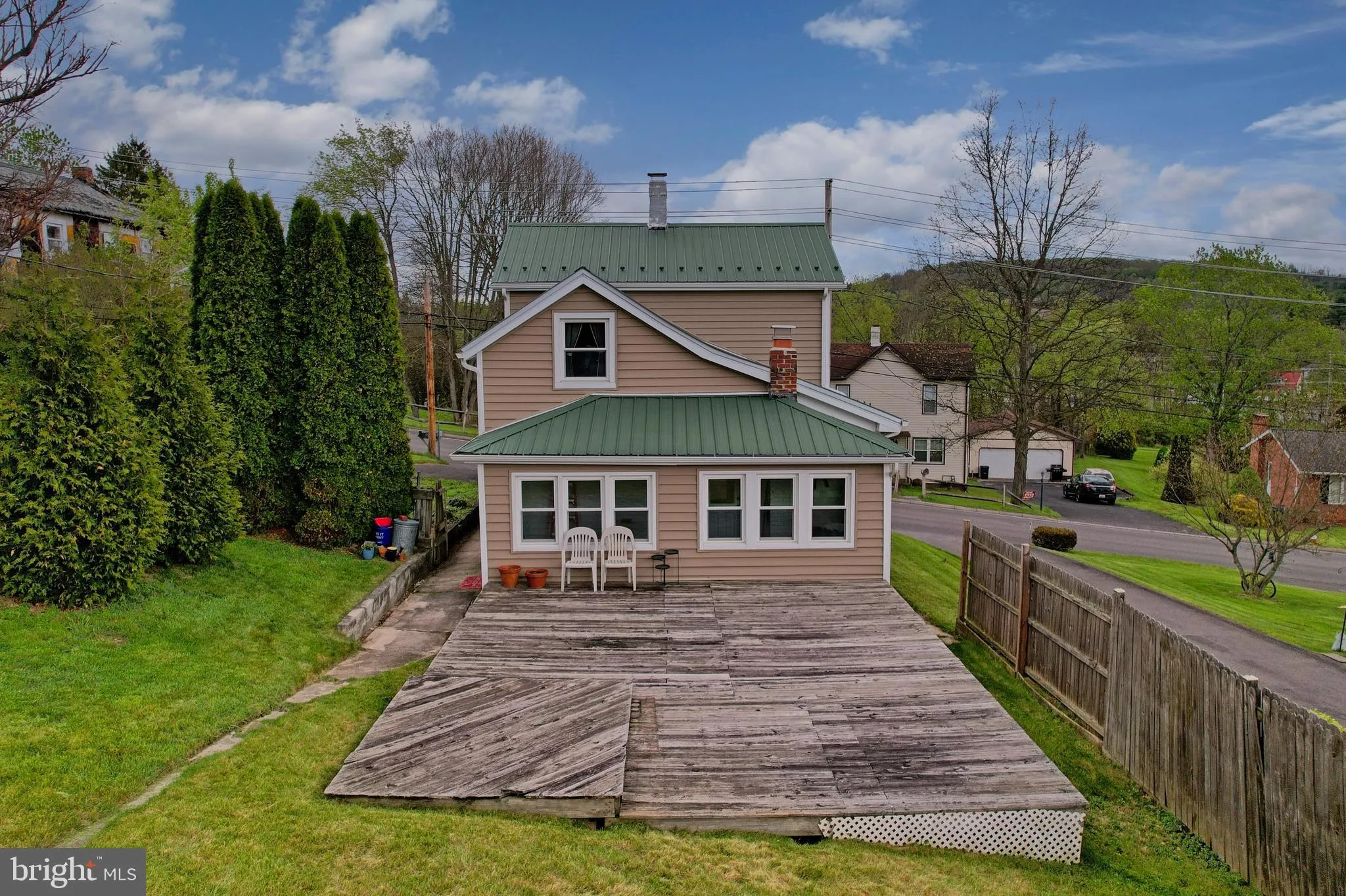 Additional image 73 of 11101 Welsh Hill Road, Frostburg, MD 21532