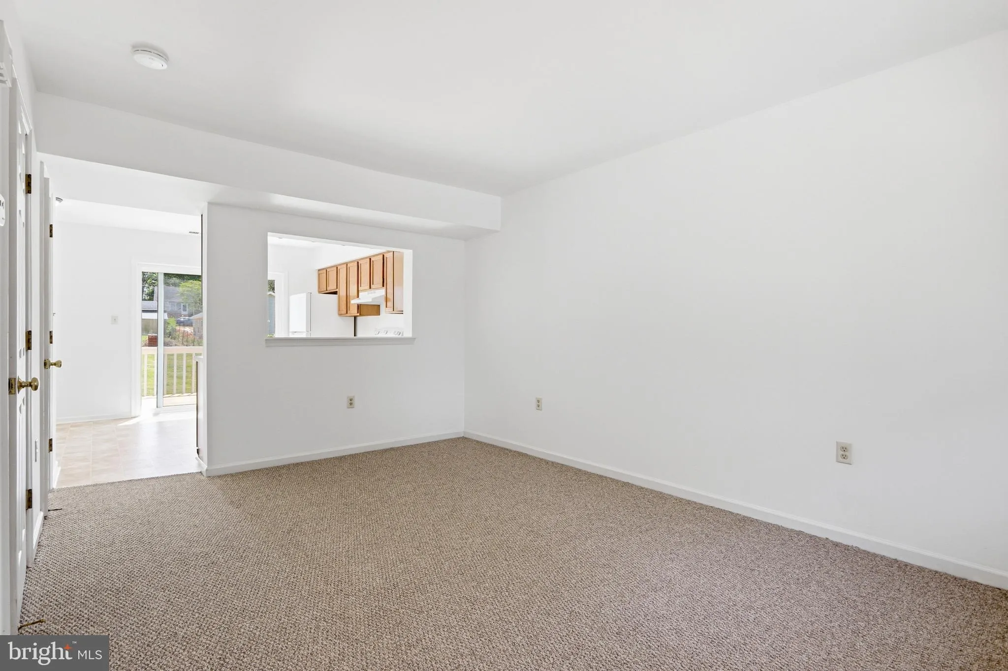 Additional image 108 of 312 Quincy Avenue, Shenandoah, VA 22849